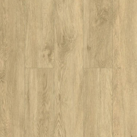 Кварцвиниловая плитка Alpine Floor Величие секвойи 5 mm (Grand Sequoia 5 mm) SPC МИНДАЛЬ ECO 11-608 MC
